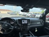 New 2026 RAM 1500 Big Horn image 3