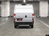 New 2025 RAM ProMaster 1500 w/ Convenience Group image 6
