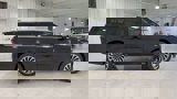 New 2025 Lincoln Navigator L Black Label image 2