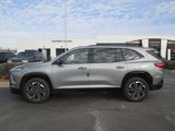 New 2025 Buick Enclave Sport Touring image 3