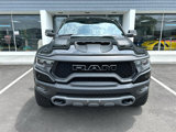 Used 2021 RAM 1500 TRX w/ TRX Level 1 Equipment Group image 2