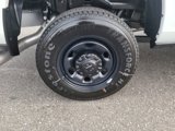 New 2026 RAM 2500 Tradesman image 5