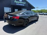 Used 2019 Chevrolet Impala Premier image 5