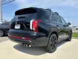 New 2025 Hyundai Palisade XRT image 4