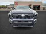 New 2025 Toyota Tacoma TRD Off-Road image 2