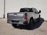 New 2025 Chevrolet Silverado 2500 High Country w/ High Country Premium Package image 4