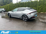 Used 2023 Kia EV6 GT-Line w/ GT-Line Suede Seat Package image 5