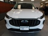 Certified 2024 Ford Escape Active image 3