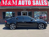 Used 2015 Audi A4 2.0T Premium Plus image 2
