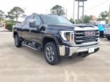 New 2025 GMC Sierra 2500 SLT w/ Texas SLT Premium Package image 3