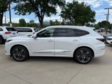 New 2026 Acura MDX w/ Advance Package image 2