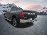 New 2025 RAM 2500 Laramie image 3