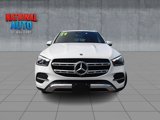 Used 2024 Mercedes-Benz GLE 450e 4MATIC image 3