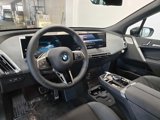 New 2026 BMW iX xDrive60 w/ M Sport Package image 2