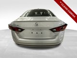 Used 2022 Nissan Altima 2.5 SV image 3