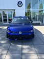 New 2025 Volkswagen Golf w/ Euro Style Package image 2