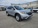 Used 2016 Honda CR-V EX-L image 3