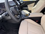 Used 2025 BMW X3 xDrive30i w/ Convenience Package image 5
