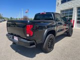 Used 2023 Chevrolet Colorado Trail Boss w/ Advanced Trailering Package image 3