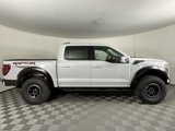 New 2025 Ford F150 Raptor image 2