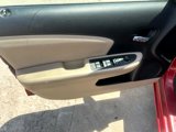 Used 2011 Dodge Avenger Mainstreet image 6