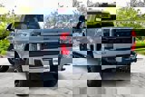New 2025 Ford F250 Platinum w/ Tremor Off-Road Package image 3