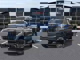 New 2026 GMC Sierra 1500 Denali Ultimate image 6