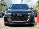 New 2025 Audi RS Q8 performance image 3