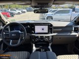 Used 2025 Ford F450 Platinum w/ Platinum Plus Package image 6