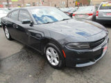 Used 2019 Dodge Charger SXT image 5