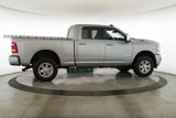 Used 2024 RAM 2500 Laramie image 6