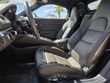 Certified 2024 Porsche 718 Boxster S image 5