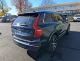New 2025 Volvo XC90 B6 Ultra w/ Protection Package Premier image 4