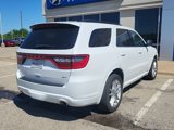 Used 2024 Dodge Durango GT image 3