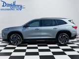New 2026 Buick Enclave Sport Touring w/ Power Package image 2