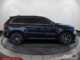 Used 2014 Jeep Grand Cherokee SRT w/ Trailer Tow Group IV image 6