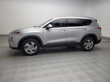 Used 2023 Hyundai Santa Fe SEL image 2