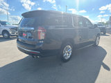 Used 2021 Chevrolet Suburban Premier w/ Premium Package image 5