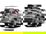 New 2025 Toyota Highlander Limited image 5