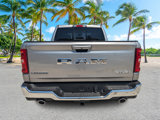 New 2025 RAM 1500 Laramie image 5
