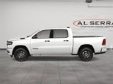 New 2025 RAM 1500 Big Horn image 3