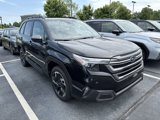 New 2025 Subaru Forester Limited image 2
