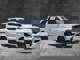 New 2025 Dodge Durango R/T image 2