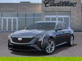 New 2026 Cadillac CT5 Premium Luxury image 6