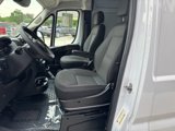 Used 2025 RAM ProMaster 2500 w/ Convenience Group image 5