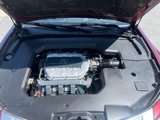 Used 2010 Acura TL w/ Technology Package image 2