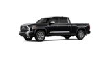 New 2025 Toyota Tundra 1794 Edition image 2