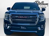 Used 2023 GMC Yukon XL SLT image 2