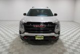 New 2026 GMC Terrain AT4 w/ Convenience Package III image 2