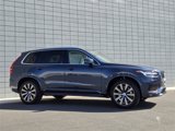 Certified 2023 Volvo XC90 B6 Core w/ Protection Package Premier image 4
